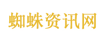 相亲才会赢